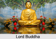 Buddha Jayanti , Indian Festival