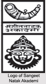 Sangeet Natak Akademi Awards, Indian Drama & Theatre