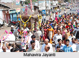 Indian Festivals